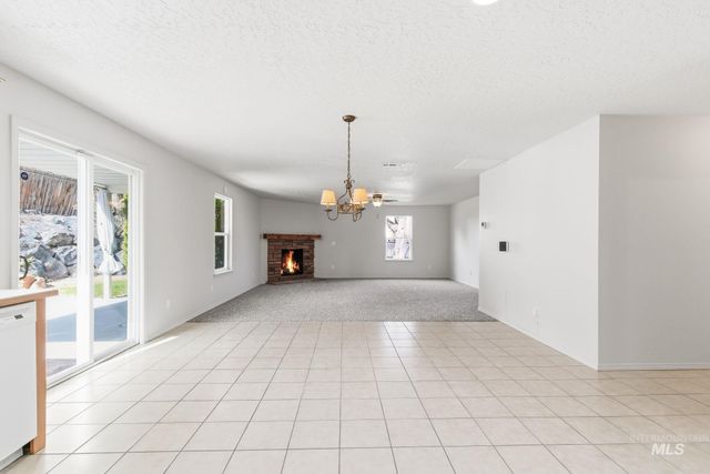 16471 Regence Way, Caldwell, ID 83607