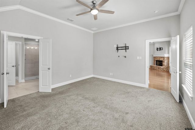 11479 Lindsey Garden, Tyler, TX 75709