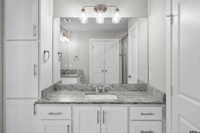 11479 Lindsey Garden, Tyler, TX 75709