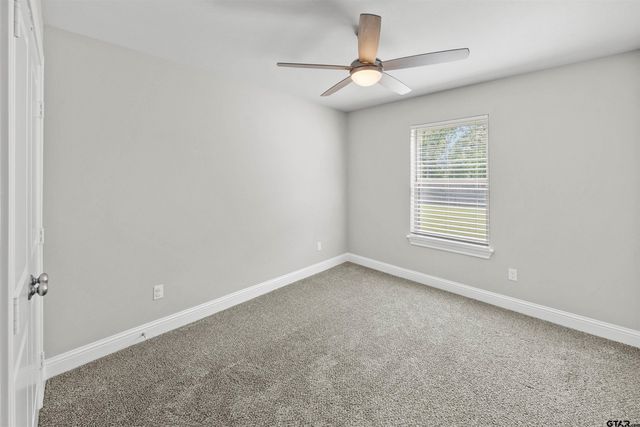 11479 Lindsey Garden, Tyler, TX 75709