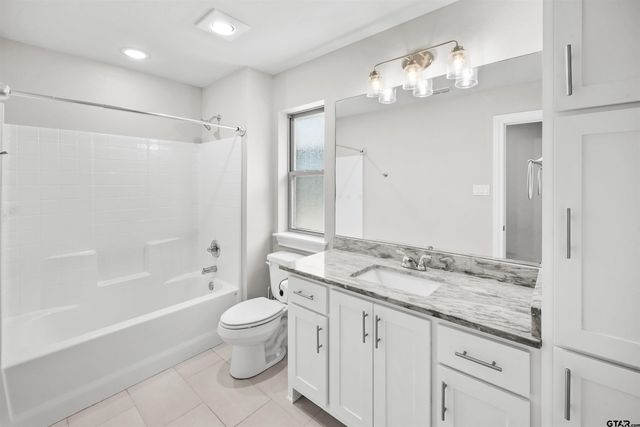 11479 Lindsey Garden, Tyler, TX 75709