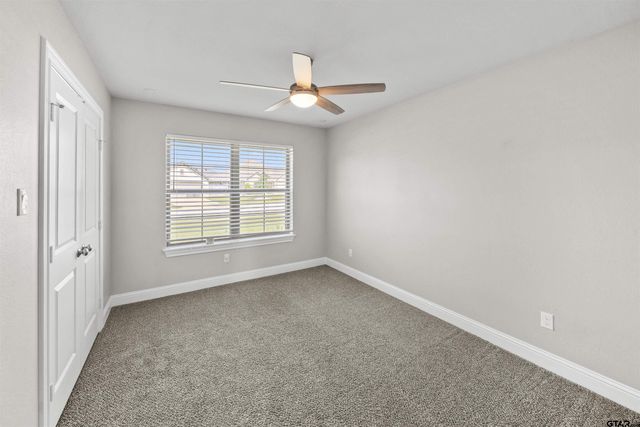 11479 Lindsey Garden, Tyler, TX 75709