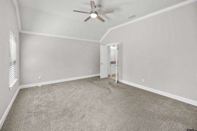 11479 Lindsey Garden, Tyler, TX 75709