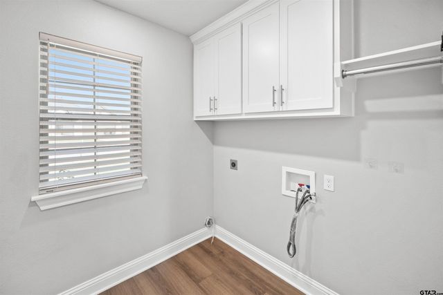 11479 Lindsey Garden, Tyler, TX 75709
