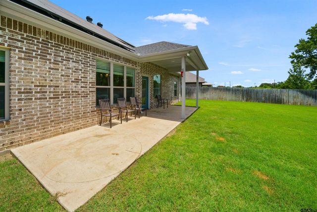 11479 Lindsey Garden, Tyler, TX 75709