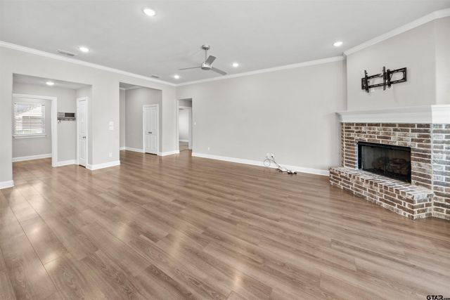 11479 Lindsey Garden, Tyler, TX 75709