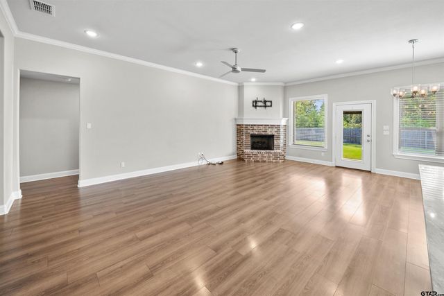 11479 Lindsey Garden, Tyler, TX 75709