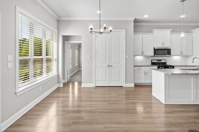 11479 Lindsey Garden, Tyler, TX 75709