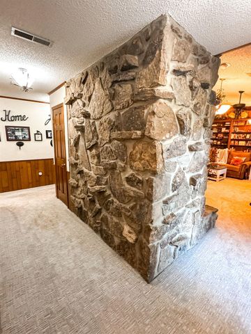 460 Hwy 385 N, Judsonia, AR 72081