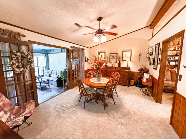 460 Hwy 385 N, Judsonia, AR 72081