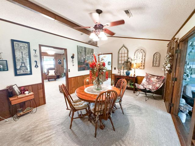 460 Hwy 385 N, Judsonia, AR 72081