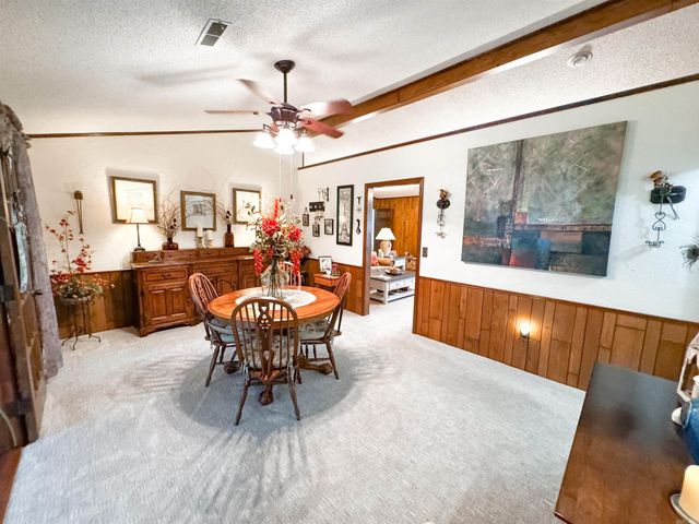 460 Hwy 385 N, Judsonia, AR 72081