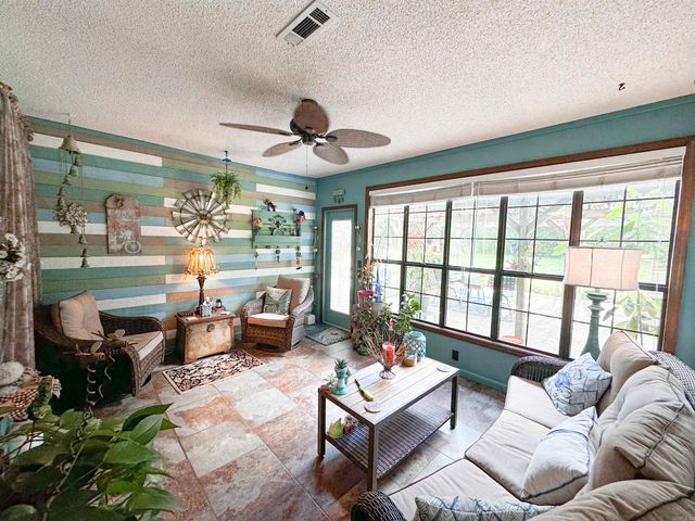 460 Hwy 385 N, Judsonia, AR 72081
