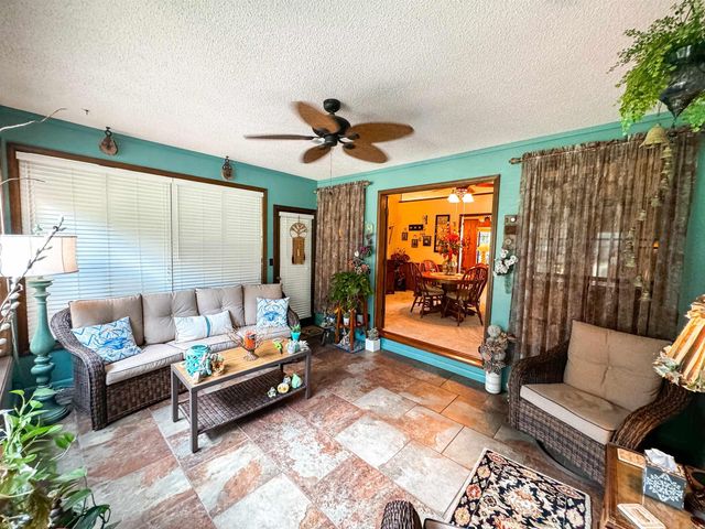 460 Hwy 385 N, Judsonia, AR 72081