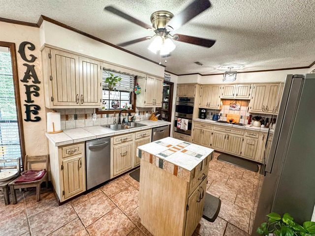 460 Hwy 385 N, Judsonia, AR 72081