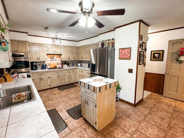460 Hwy 385 N, Judsonia, AR 72081