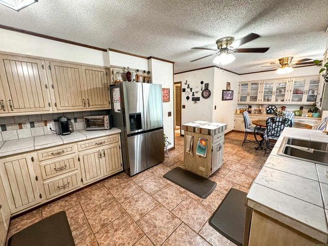 460 Hwy 385 N, Judsonia, AR 72081