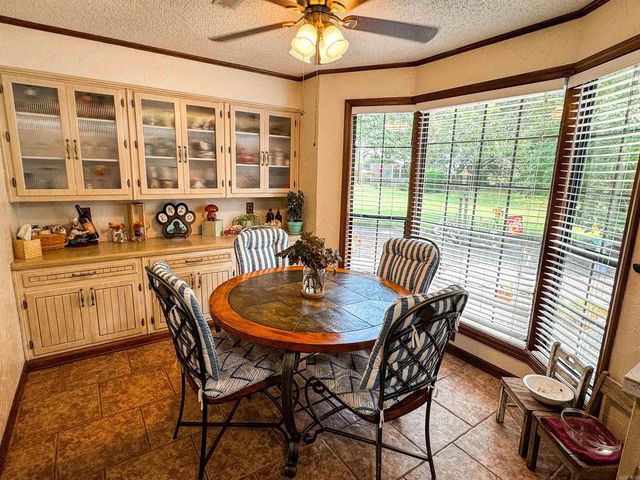 460 Hwy 385 N, Judsonia, AR 72081