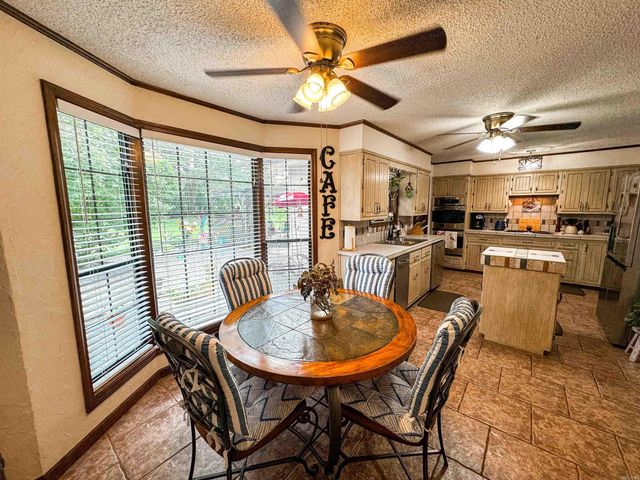 460 Hwy 385 N, Judsonia, AR 72081