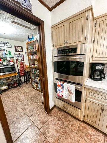 460 Hwy 385 N, Judsonia, AR 72081