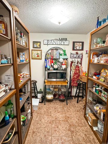 460 Hwy 385 N, Judsonia, AR 72081