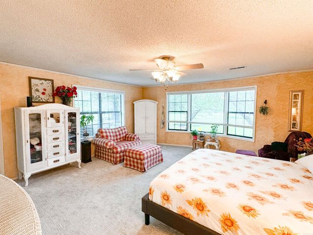 460 Hwy 385 N, Judsonia, AR 72081
