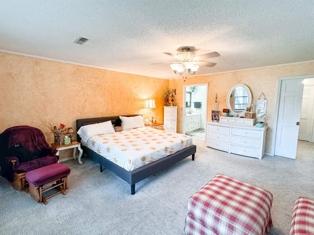 460 Hwy 385 N, Judsonia, AR 72081