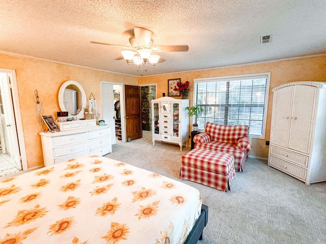 460 Hwy 385 N, Judsonia, AR 72081