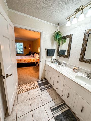 460 Hwy 385 N, Judsonia, AR 72081