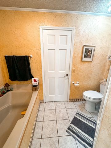 460 Hwy 385 N, Judsonia, AR 72081