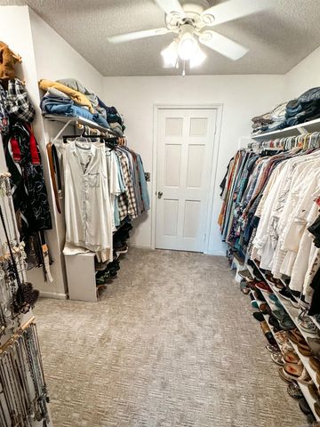 460 Hwy 385 N, Judsonia, AR 72081