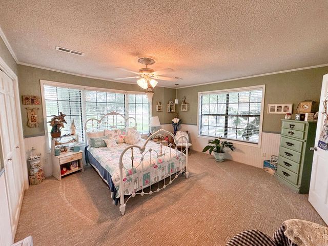 460 Hwy 385 N, Judsonia, AR 72081