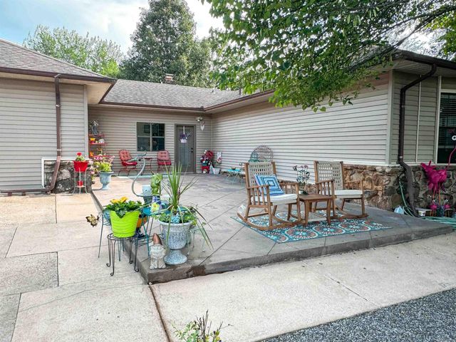 460 Hwy 385 N, Judsonia, AR 72081