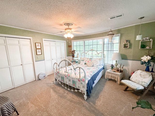 460 Hwy 385 N, Judsonia, AR 72081