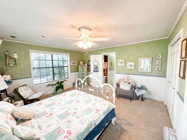 460 Hwy 385 N, Judsonia, AR 72081