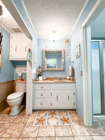 460 Hwy 385 N, Judsonia, AR 72081