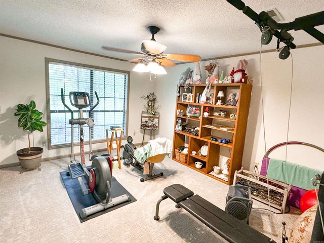 460 Hwy 385 N, Judsonia, AR 72081