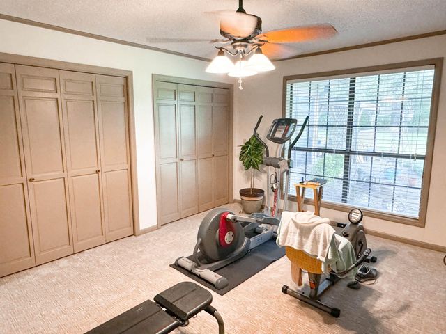 460 Hwy 385 N, Judsonia, AR 72081