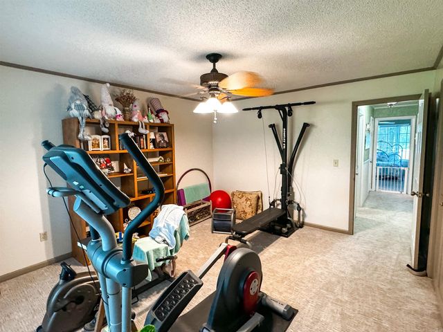 460 Hwy 385 N, Judsonia, AR 72081