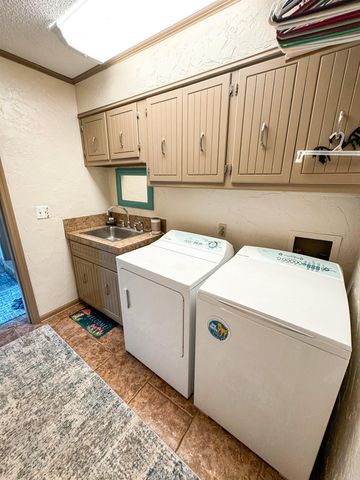 460 Hwy 385 N, Judsonia, AR 72081