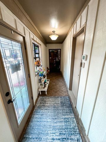 460 Hwy 385 N, Judsonia, AR 72081