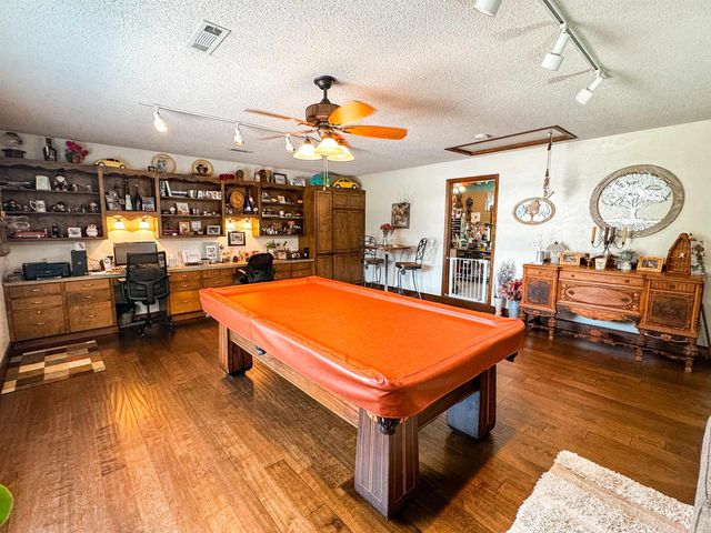 460 Hwy 385 N, Judsonia, AR 72081