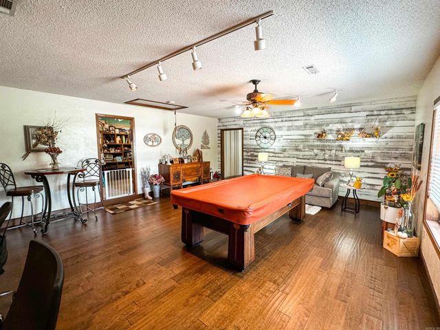 460 Hwy 385 N, Judsonia, AR 72081