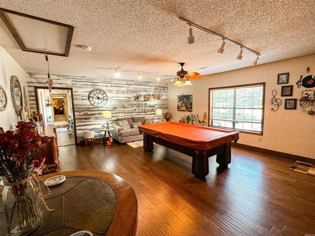 460 Hwy 385 N, Judsonia, AR 72081