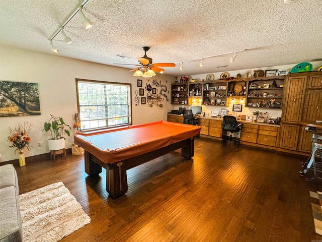 460 Hwy 385 N, Judsonia, AR 72081