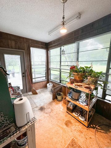 460 Hwy 385 N, Judsonia, AR 72081
