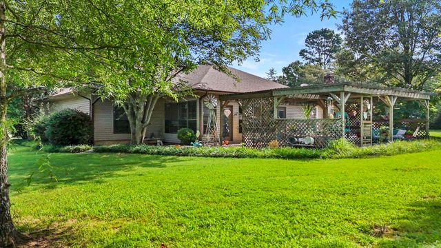 460 Hwy 385 N, Judsonia, AR 72081