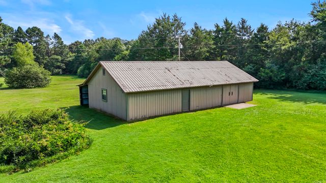 460 Hwy 385 N, Judsonia, AR 72081
