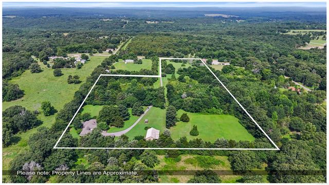 460 Hwy 385 N, Judsonia, AR 72081