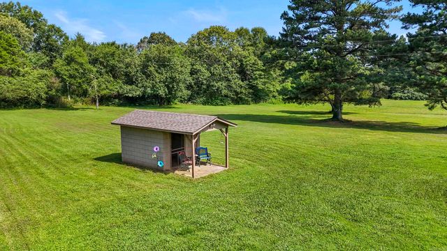 460 Hwy 385 N, Judsonia, AR 72081